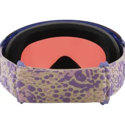 Oakley Flight Deck M Goggles + Flight Deck XM Goggle Lens- Goggles|Goggles