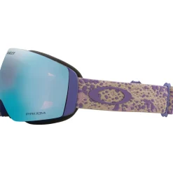 Oakley Flight Deck M Goggles + Flight Deck XM Goggle Lens- Goggles|Goggles