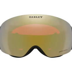 Oakley Flight Deck M Goggles + Flight Deck XM Goggle Lens- Goggles|Goggles