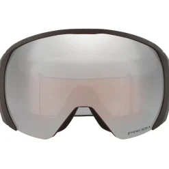 Oakley Flight Path L Goggles- Goggles|Goggles