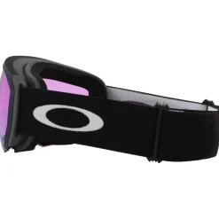 Oakley Flight Path L Goggles- Goggles|Goggles