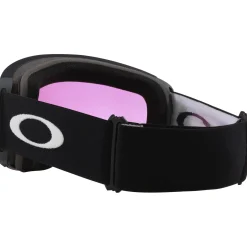 Oakley Flight Path L Goggles- Goggles|Goggles