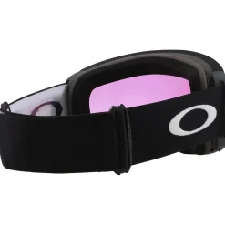Oakley Flight Path L Goggles- Goggles|Goggles