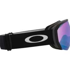 Oakley Flight Path L Goggles- Goggles|Goggles