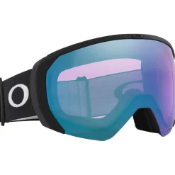 Oakley Flight Path L Goggles- Goggles|Goggles