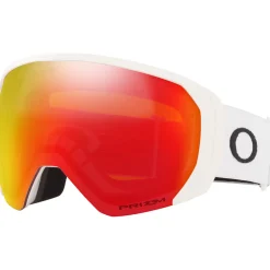 Oakley Flight Path L Goggles- Goggles|Goggles