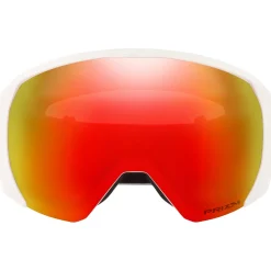 Oakley Flight Path L Goggles- Goggles|Goggles