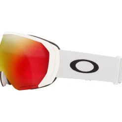 Oakley Flight Path L Goggles- Goggles|Goggles