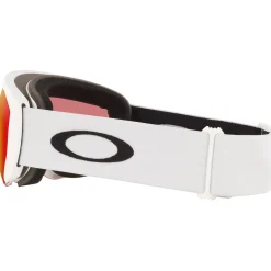 Oakley Flight Path L Goggles- Goggles|Goggles