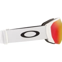 Oakley Flight Path L Goggles- Goggles|Goggles