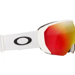 Oakley Flight Path L Goggles- Goggles|Goggles