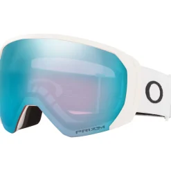 Oakley Flight Path L Goggles- Goggles|Goggles
