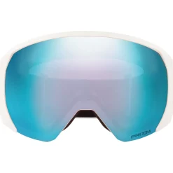 Oakley Flight Path L Goggles- Goggles|Goggles