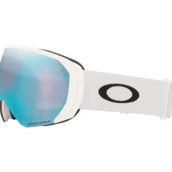 Oakley Flight Path L Goggles- Goggles|Goggles
