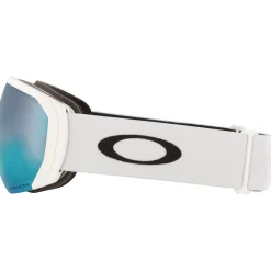 Oakley Flight Path L Goggles- Goggles|Goggles
