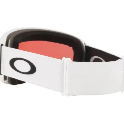 Oakley Flight Path L Goggles- Goggles|Goggles
