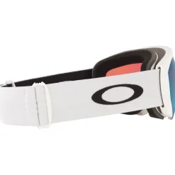 Oakley Flight Path L Goggles- Goggles|Goggles