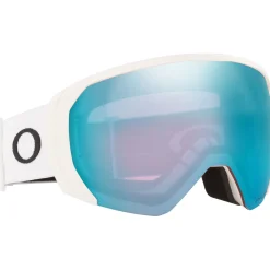 Oakley Flight Path L Goggles- Goggles|Goggles