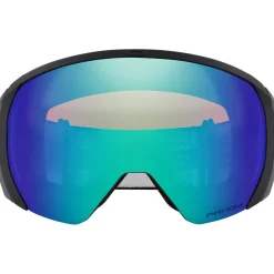 Oakley Flight Path L Goggles- Goggles|Goggles