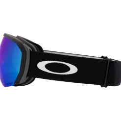 Oakley Flight Path L Goggles- Goggles|Goggles