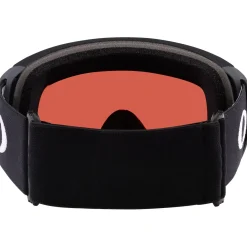 Oakley Flight Path L Goggles- Goggles|Goggles