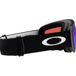 Oakley Flight Path L Goggles- Goggles|Goggles