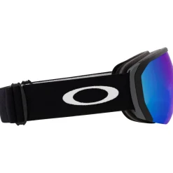 Oakley Flight Path L Goggles- Goggles|Goggles