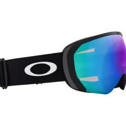 Oakley Flight Path L Goggles- Goggles|Goggles