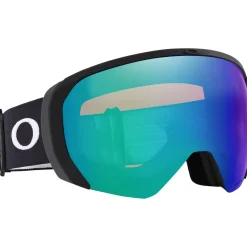 Oakley Flight Path L Goggles- Goggles|Goggles