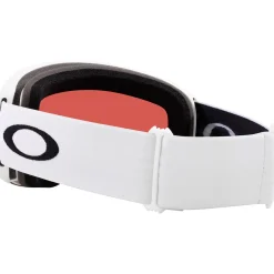 Oakley Flight Path L Goggles- Goggles|Goggles