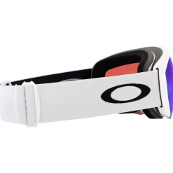 Oakley Flight Path L Goggles- Goggles|Goggles