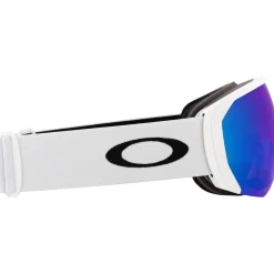 Oakley Flight Path L Goggles- Goggles|Goggles