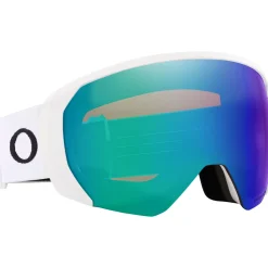 Oakley Flight Path L Goggles- Goggles|Goggles