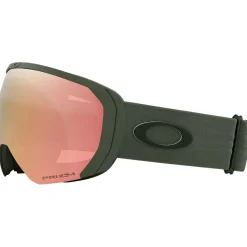 Oakley Flight Path L Goggles- Goggles|Goggles
