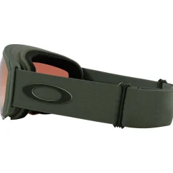 Oakley Flight Path L Goggles- Goggles|Goggles