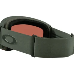 Oakley Flight Path L Goggles- Goggles|Goggles
