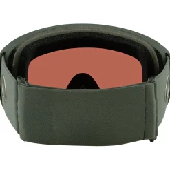 Oakley Flight Path L Goggles- Goggles|Goggles