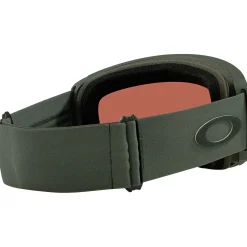 Oakley Flight Path L Goggles- Goggles|Goggles