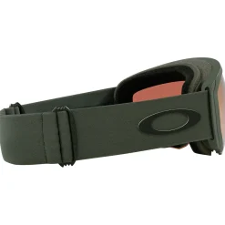 Oakley Flight Path L Goggles- Goggles|Goggles