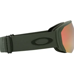 Oakley Flight Path L Goggles- Goggles|Goggles