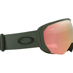 Oakley Flight Path L Goggles- Goggles|Goggles
