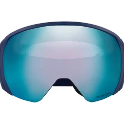 Oakley Flight Path L Goggles- Goggles|Goggles