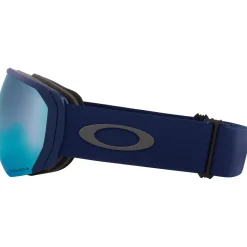 Oakley Flight Path L Goggles- Goggles|Goggles