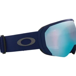 Oakley Flight Path L Goggles- Goggles|Goggles