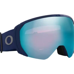 Oakley Flight Path L Goggles- Goggles|Goggles