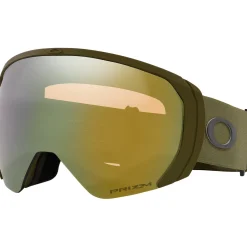Oakley Flight Path L Goggles- Goggles|Goggles