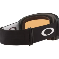 Oakley Flight Path L Goggles- Goggles|Goggles