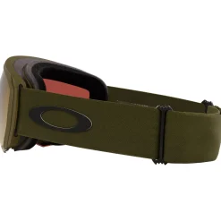 Oakley Flight Path L Goggles- Goggles|Goggles
