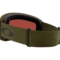 Oakley Flight Path L Goggles- Goggles|Goggles