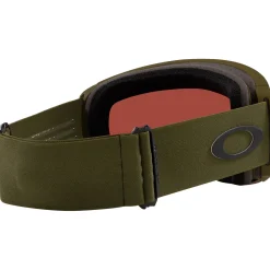 Oakley Flight Path L Goggles- Goggles|Goggles